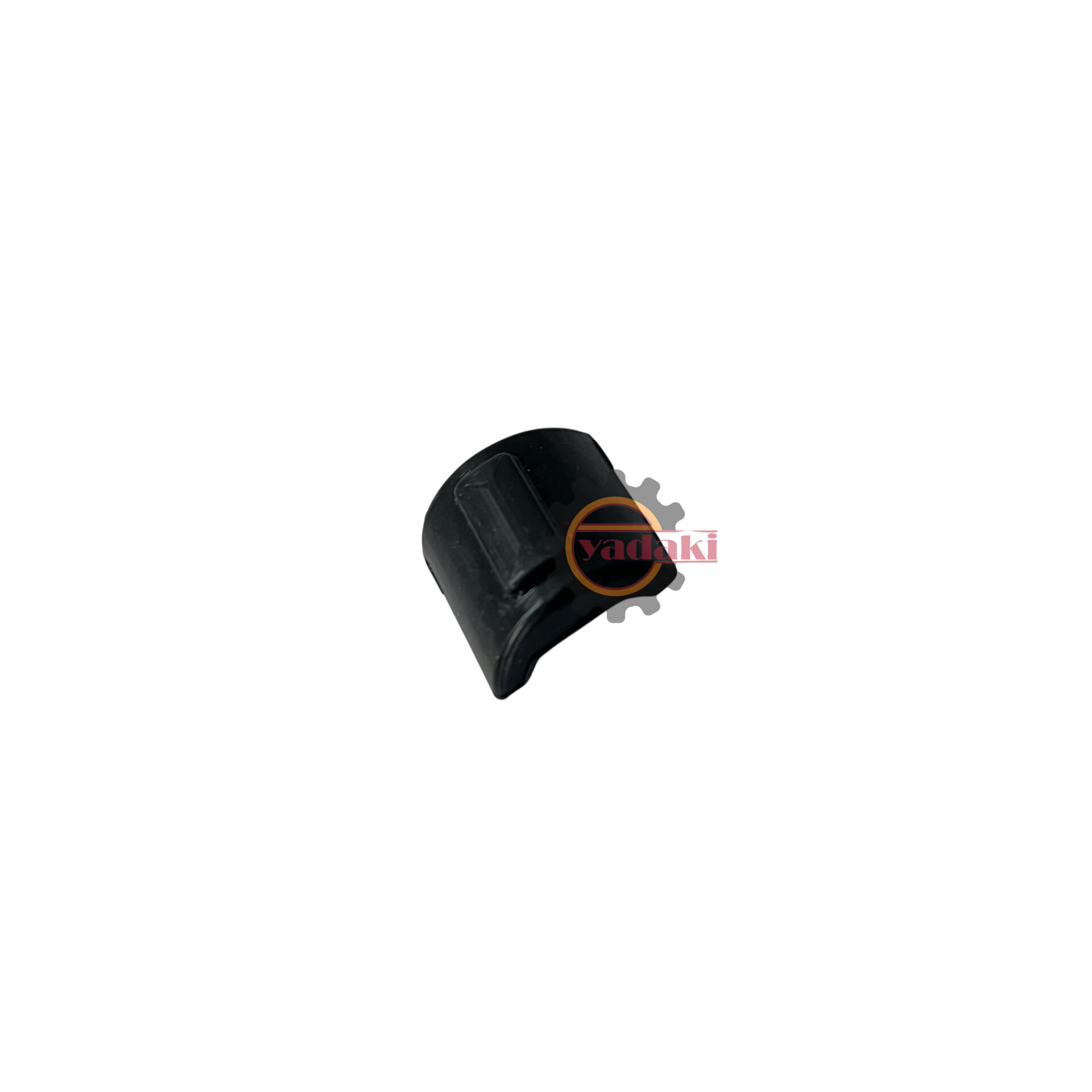 6763942.jpg لاستیک موس FH500 یا FH4 ایرانی - تصویر 1