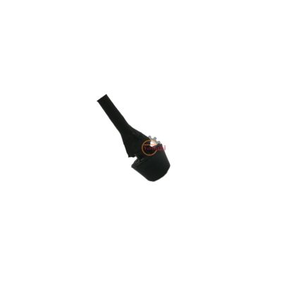 پیچ ضربگیر جلو پنجره FM460 FMX اصلی