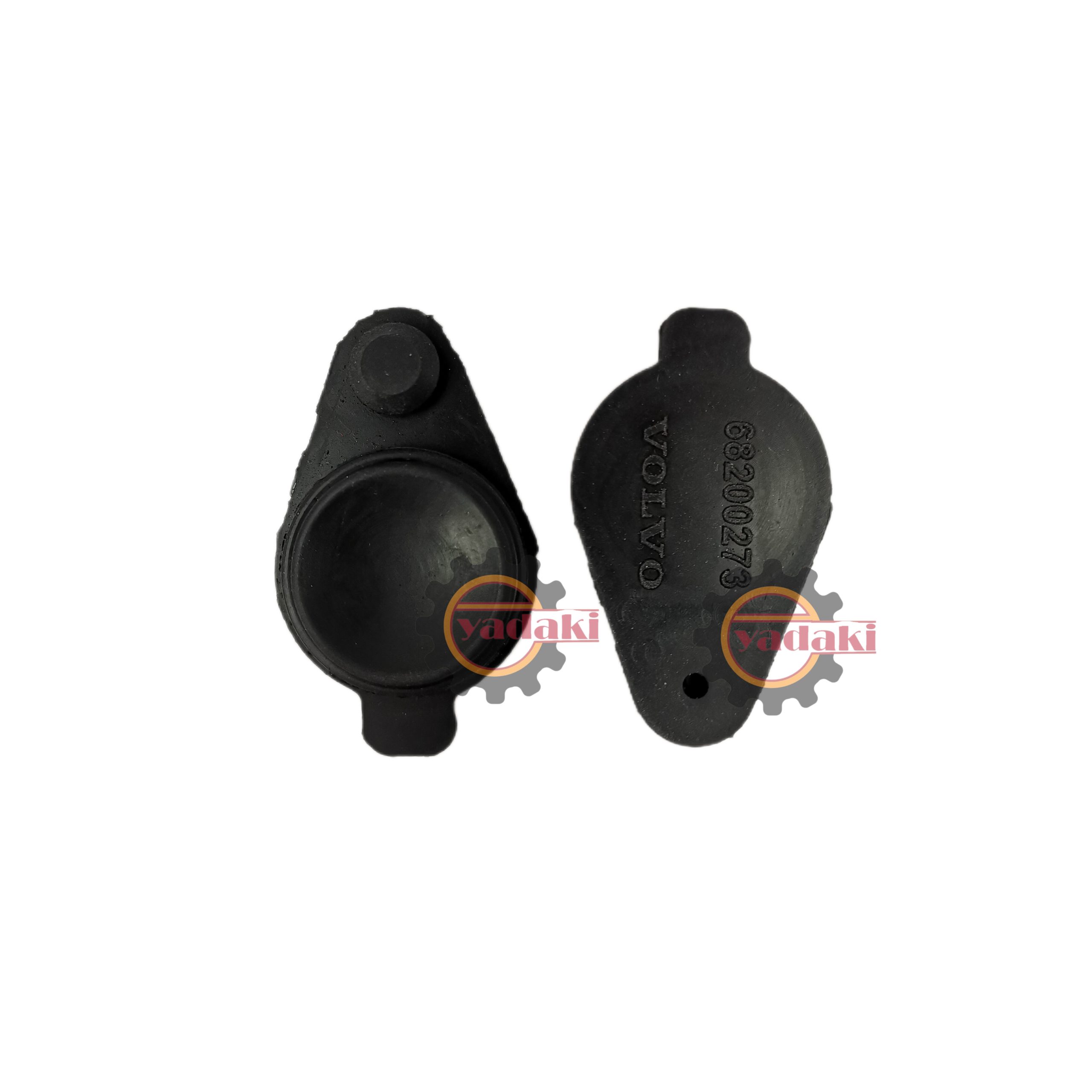 68200273-scaled-1.jpg لاستیک گردگیر طبق FH12 FH13 FH500 ایرانی - تصویر 1