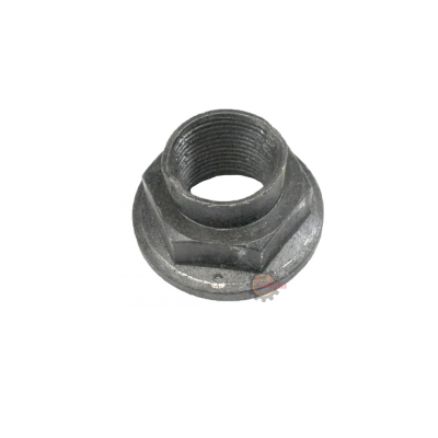 بوش گلگیر چرخ جلو fh500 اصلی