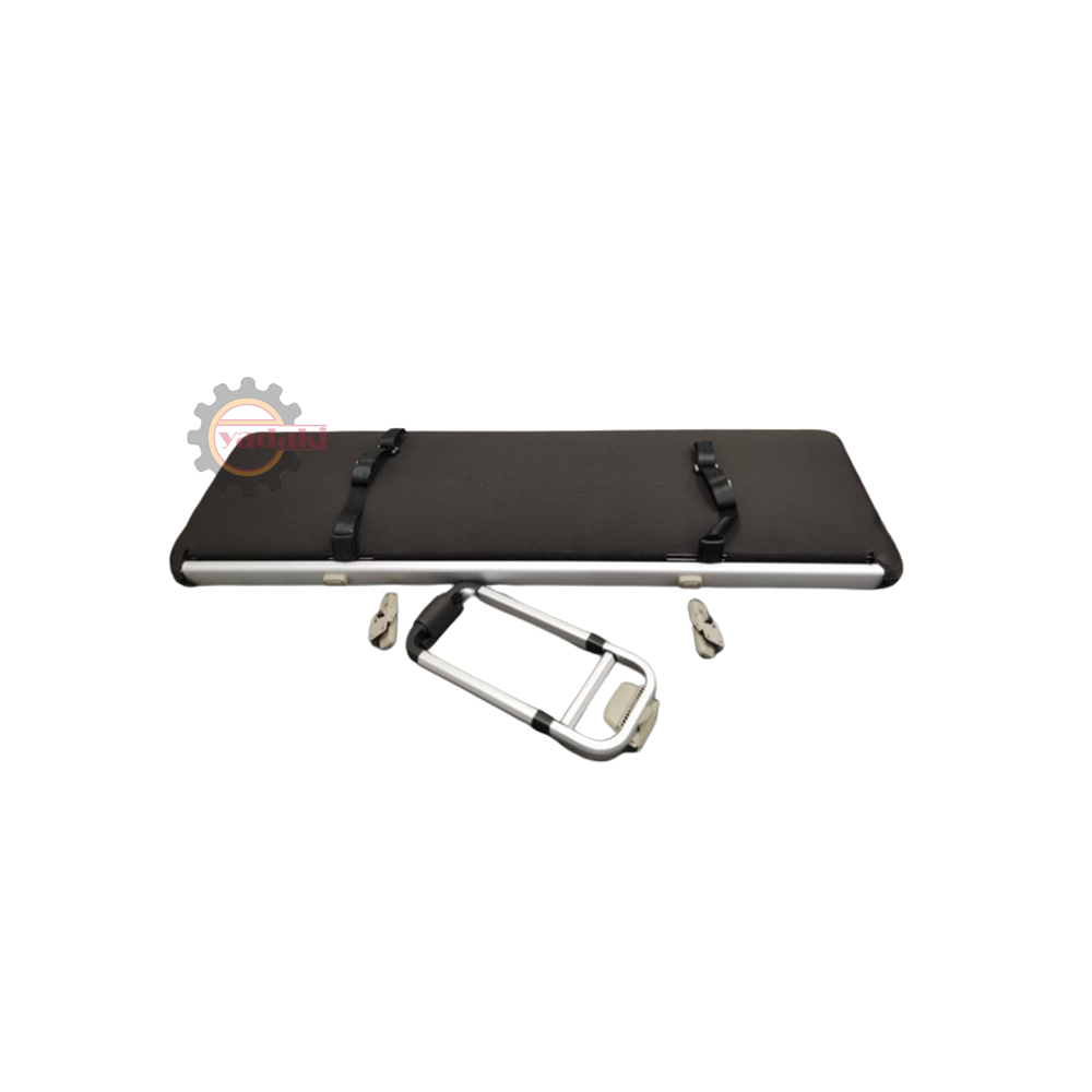 7203.png تخت خواب بالا FH500 FH4 استوک - تصویر 1