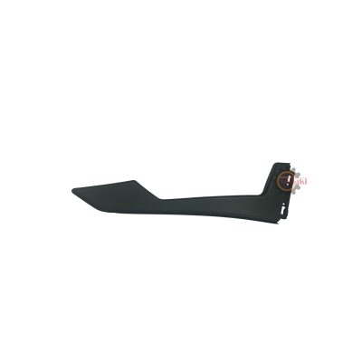 قاب زیر چراغ جلو FH500 یا FH4 نیو فیس تایوان چپ