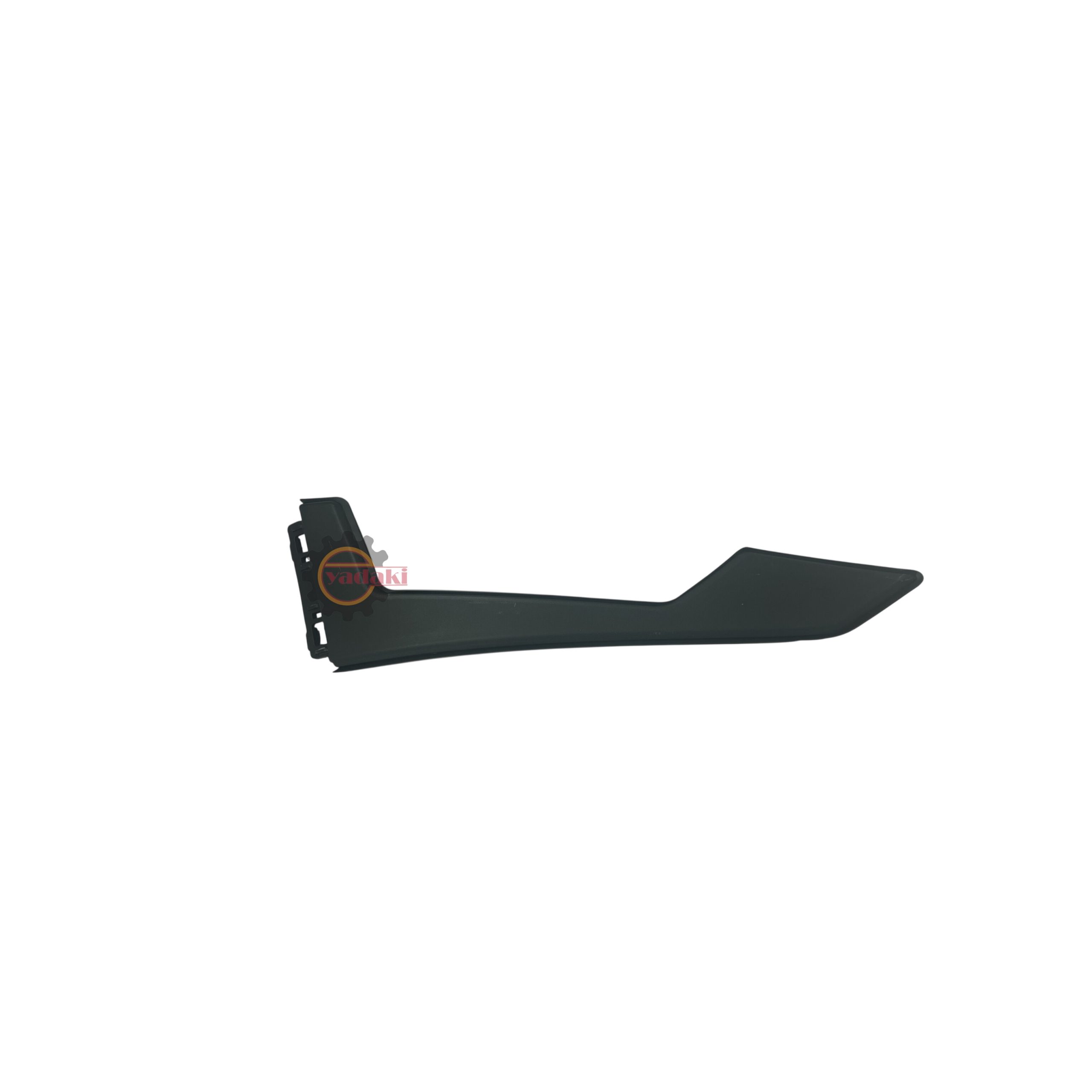 78515522-scaled-1.jpg قاب زیر چراغ جلو FH500 یا FH4 نیوفیس تایوان راست - تصویر 1