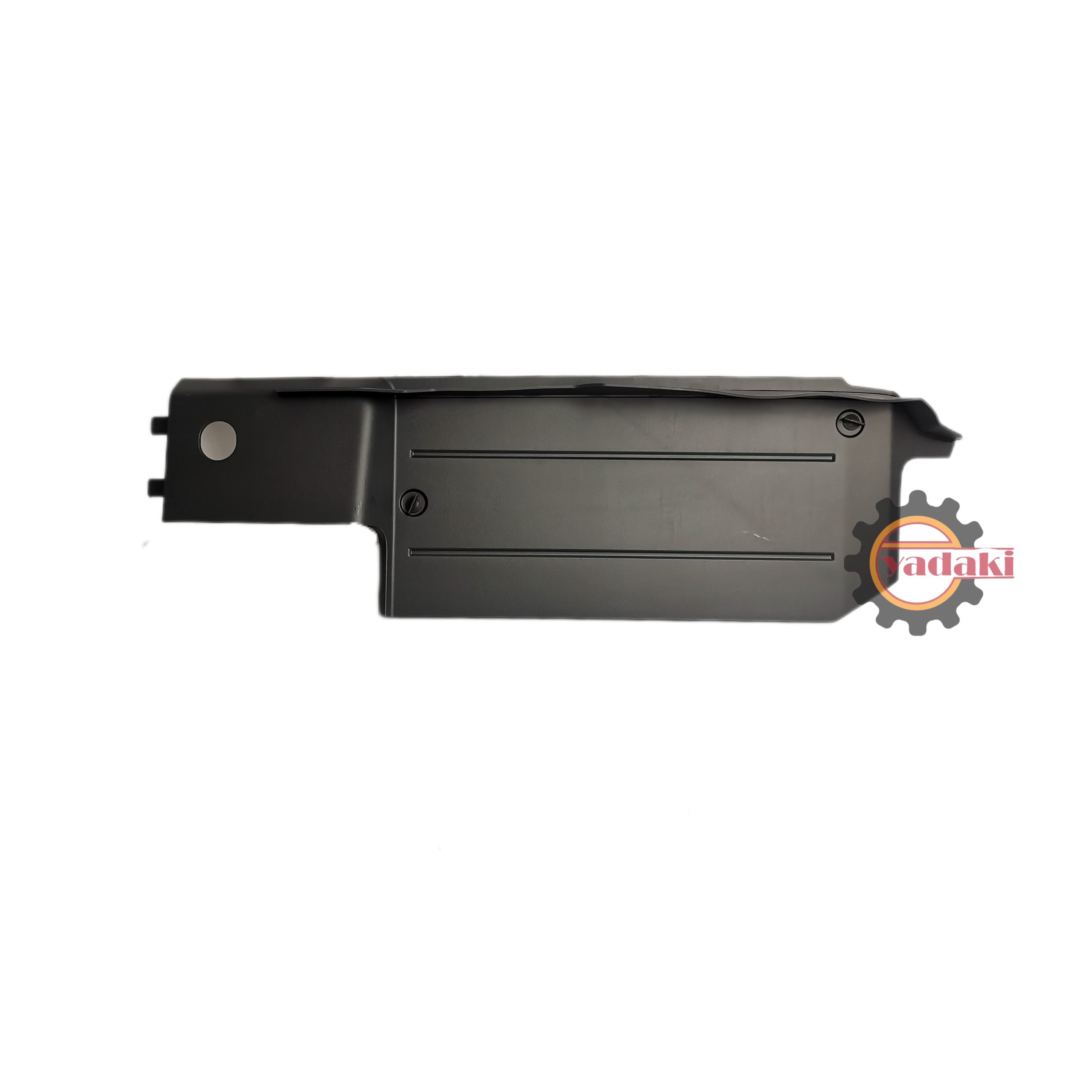 78526671-78707460-1-scaled-1.jpg قاب پشت لگنی چراغ FH500 FH4 نیوفیس اصلی چپ - تصویر 1