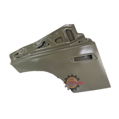 زیر دری راست FH500 نیوفیس اصلی