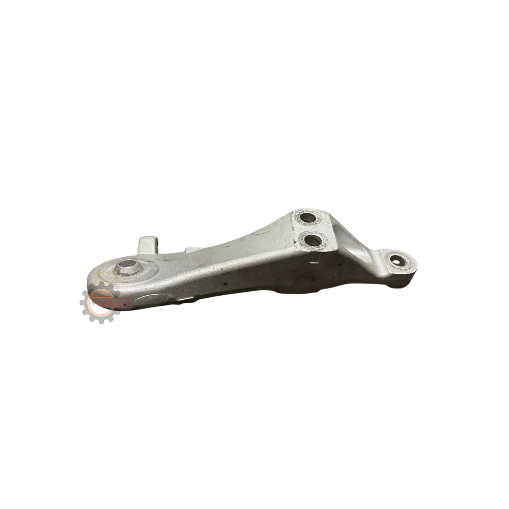 7906.png براکت (بازو)جلو موتور FH 500 شاگرد (یورو 4) U4 ایرانی - تصویر 1