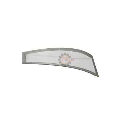 طلق پرژکتور FH500 یا FH4 تایوان چپ