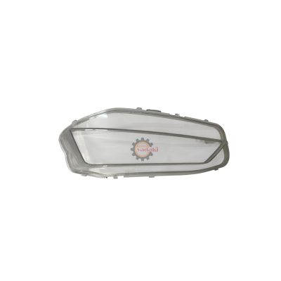طلق پرژکتور FH500 یا FH4 نیوفیس تایوان چپ