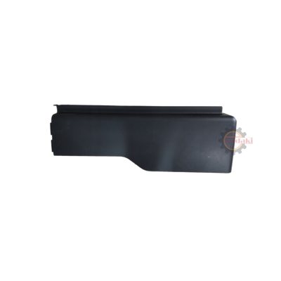 تفنگی زیر کابین FH12 قدیم چپ اصلی