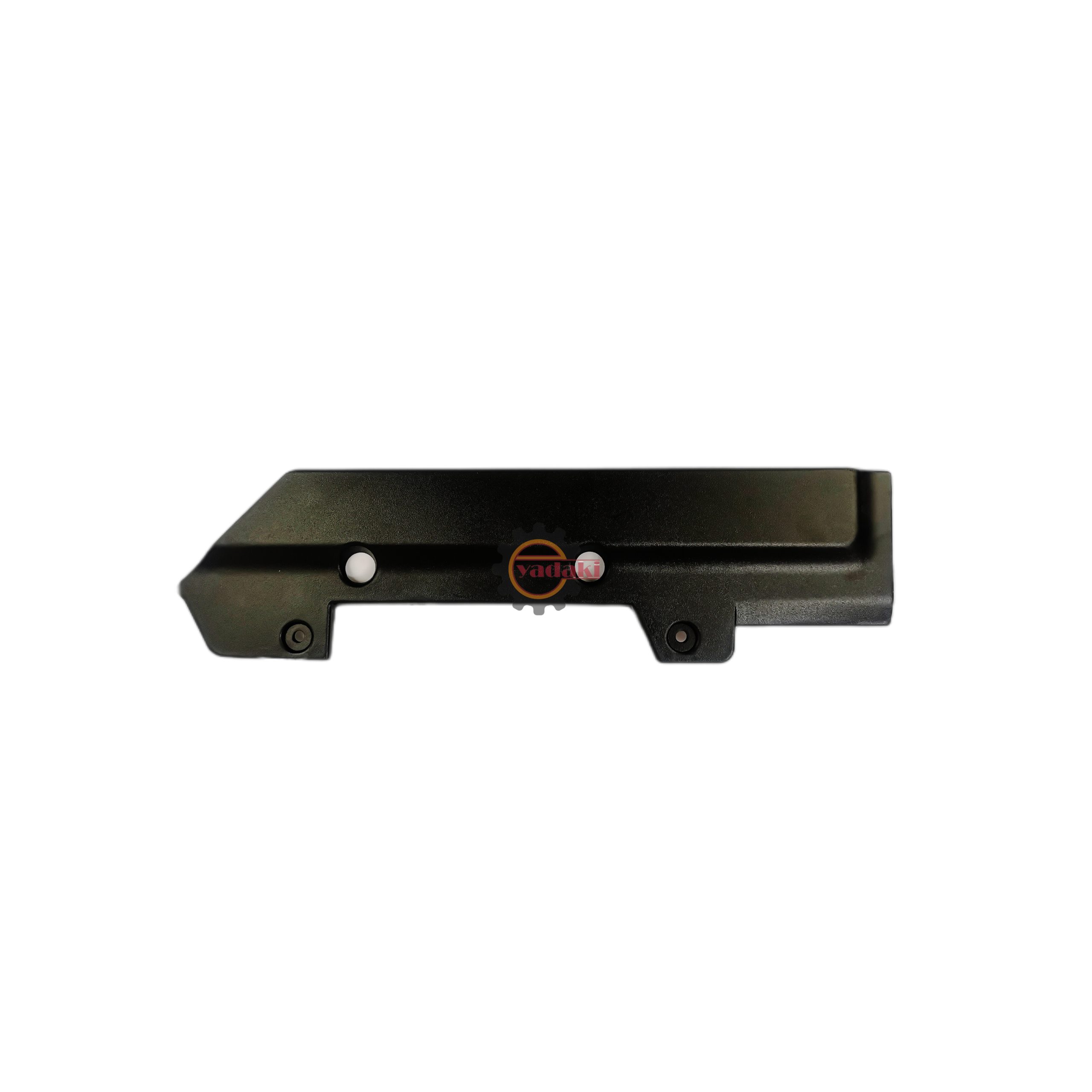 8141290-scaled-1.jpg قاب پشت لگنی FH12 قدیم راست تایوان - تصویر 1