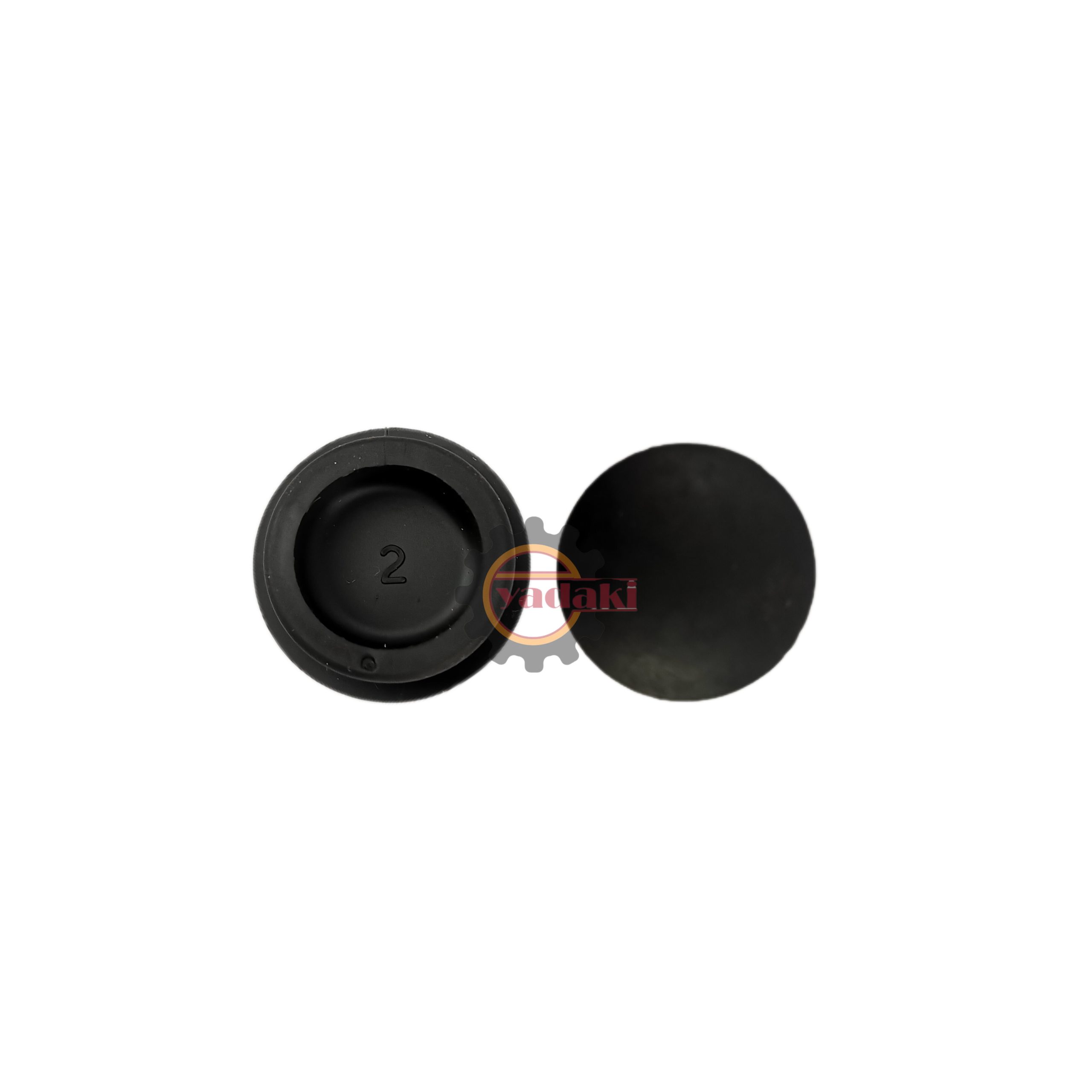 8142166-scaled-1.jpg کورکن پلاستیکی قاب دریچه بغل FH500 اصلی - تصویر 1
