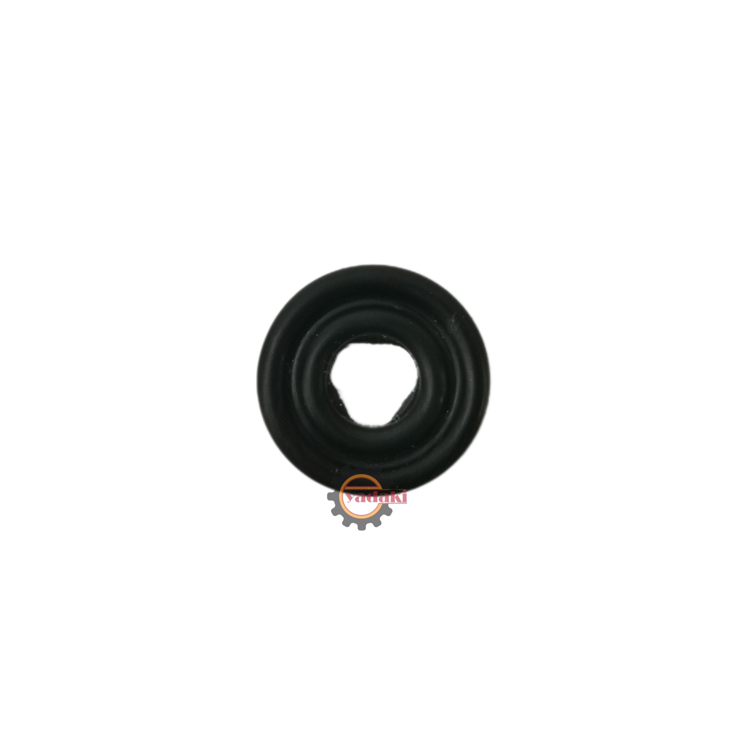 8142340-scaled-1.jpg واشر پلاستیکی آفتابگیر FH12 FH13 FH500 FH4 اصلی - تصویر 1