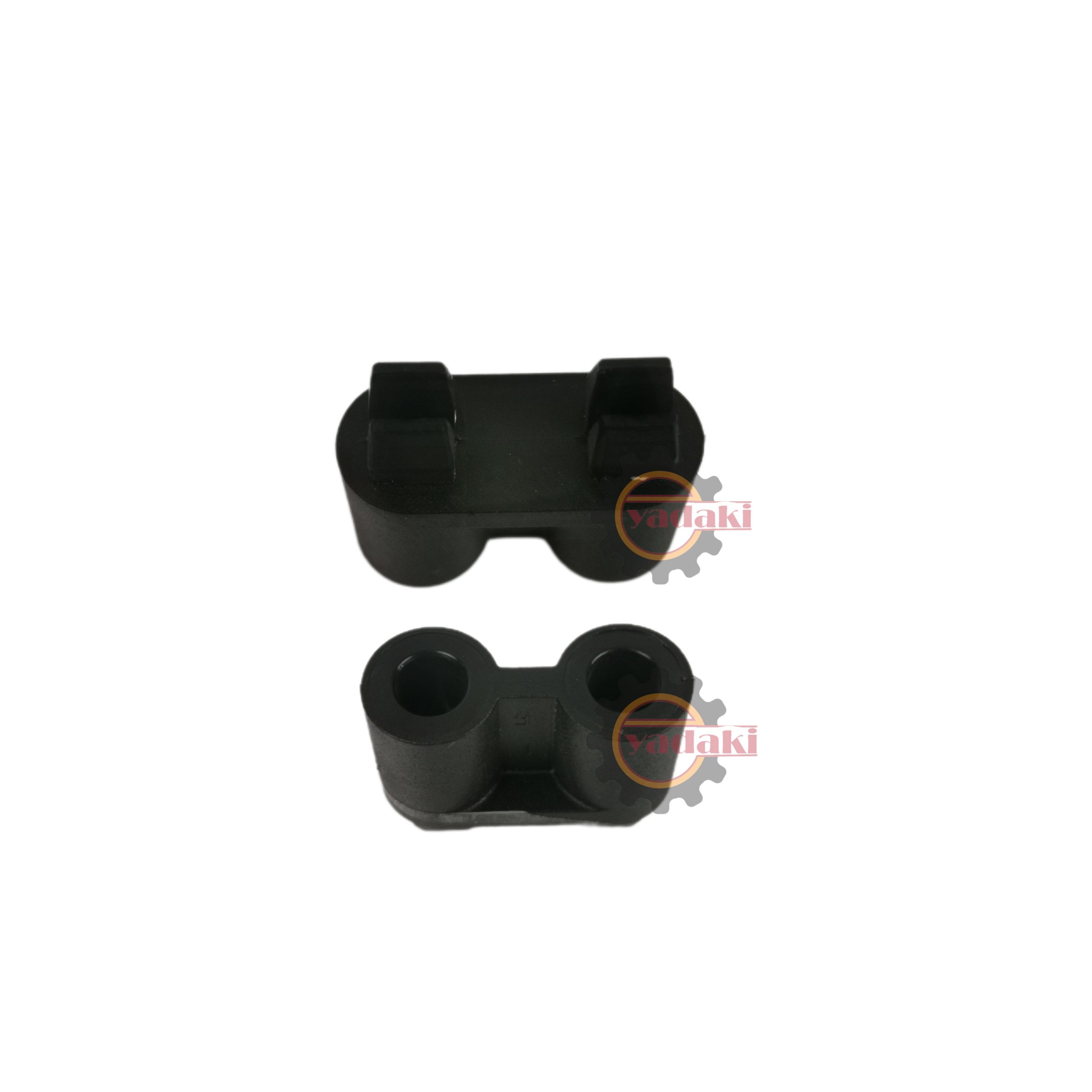 8142784-scaled-1.jpg خار دو پایه آفتابگیر داخل اتاق FM4 FMx FH12 FH13 پلاستیکی ایرانی - تصویر 1