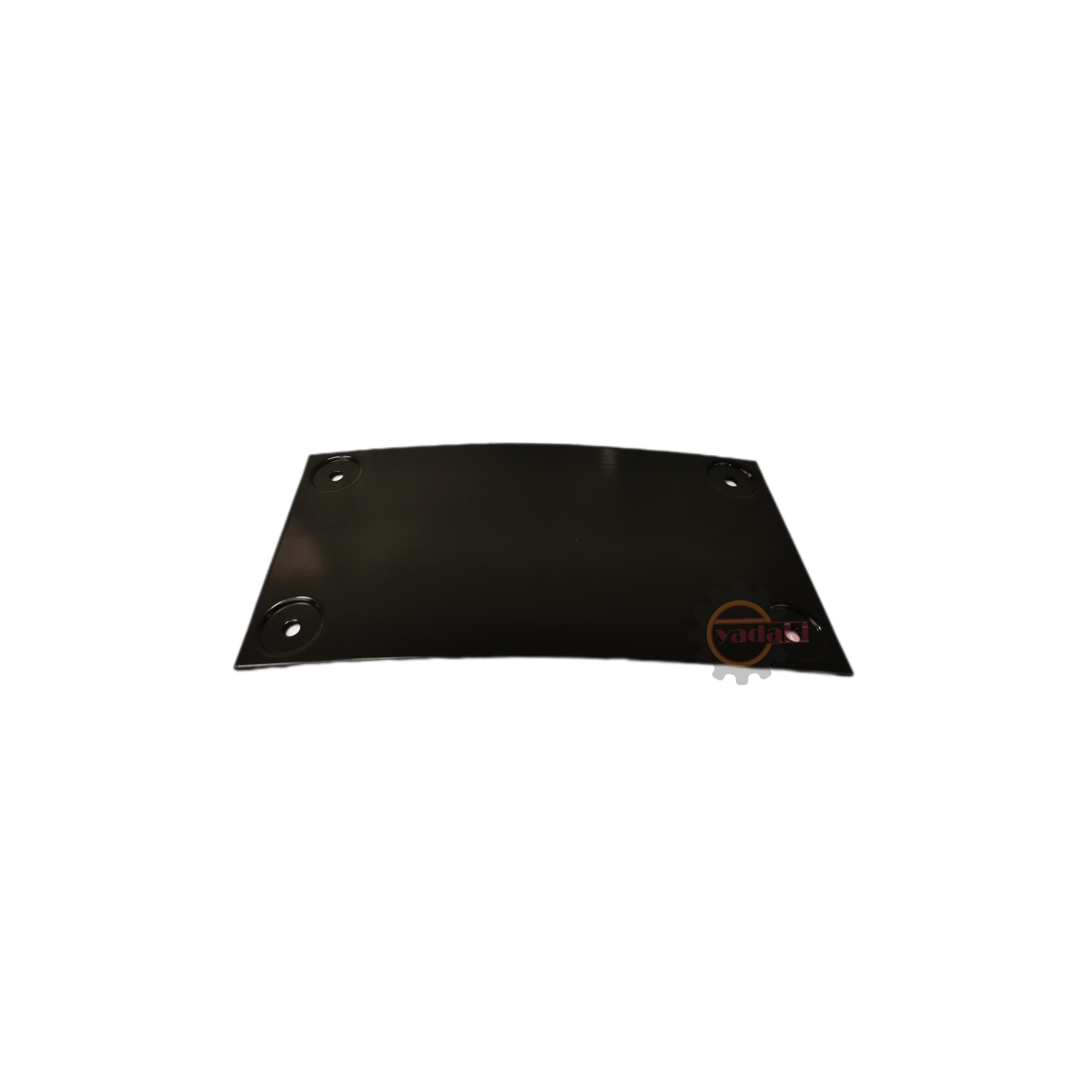 8143626-scaled-1.jpg درپوش کف اتاق سمت راست fh500 اصلی - تصویر 1