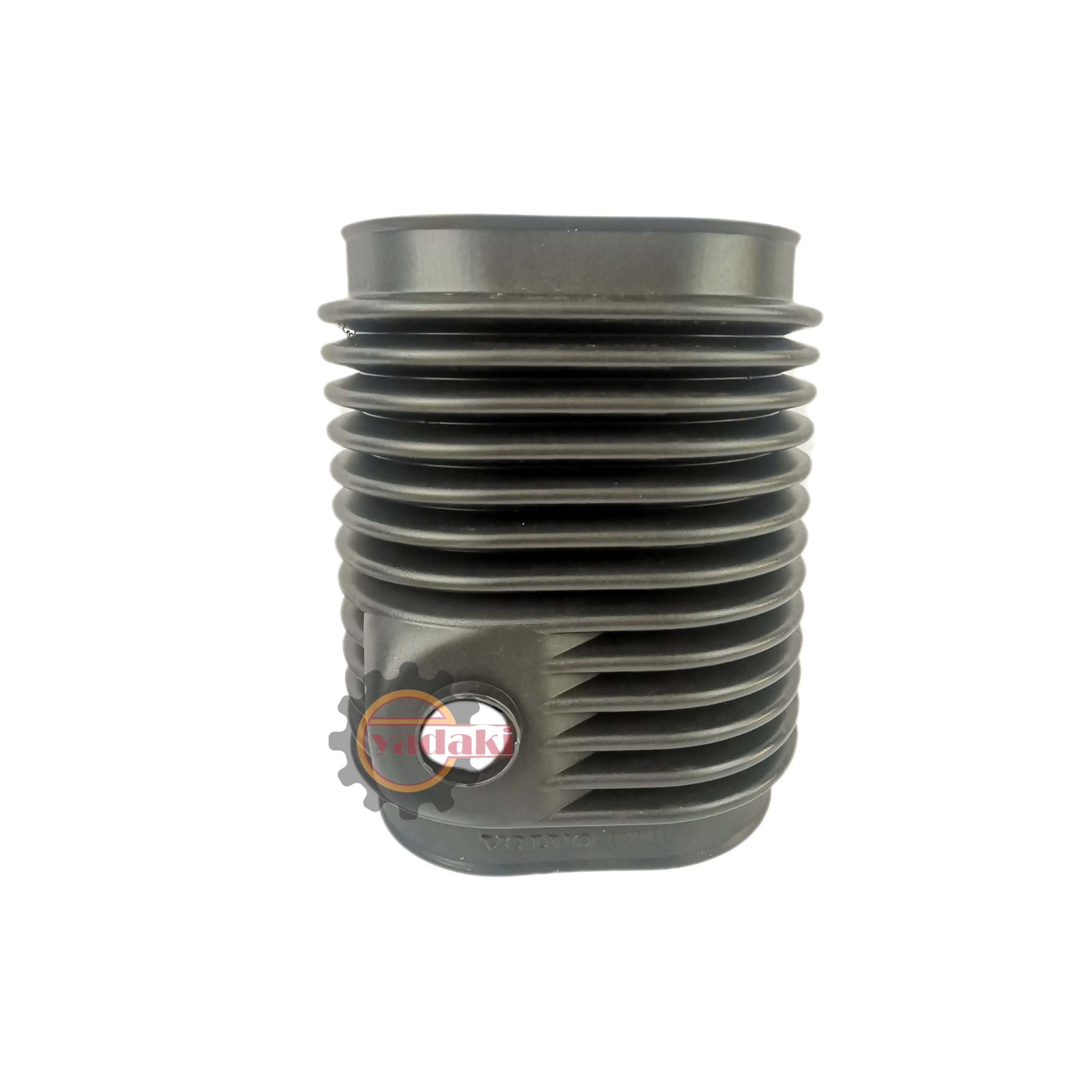 8149105-scaled-1.jpg جنت کرکره لاکی بغل منبع هواکش FH12 ایرانی - تصویر 1