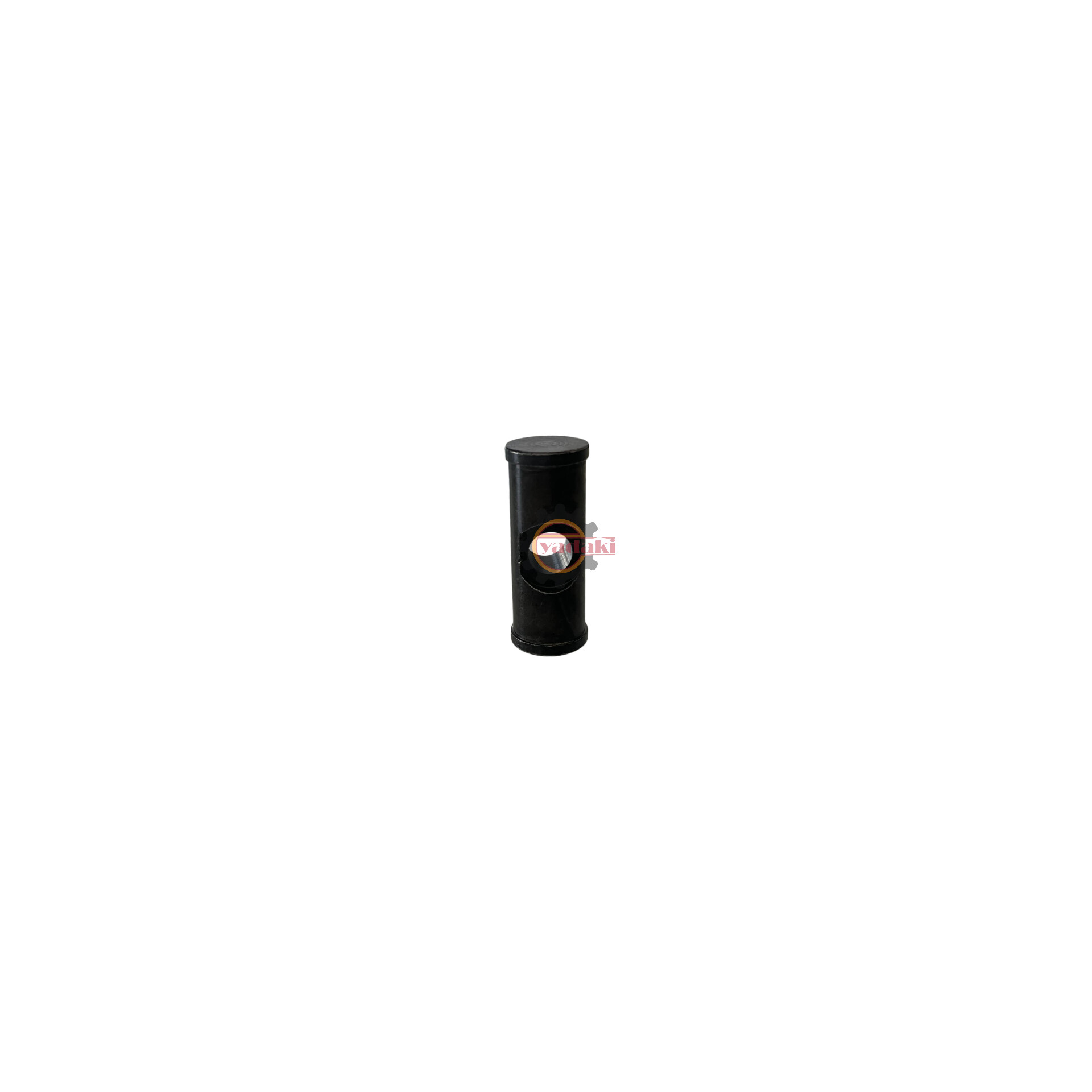 8150740-1.jpg پین (پیم) بست منبع Adblu FH500 (ادبلو) اصلی (تانک باد) - تصویر 1