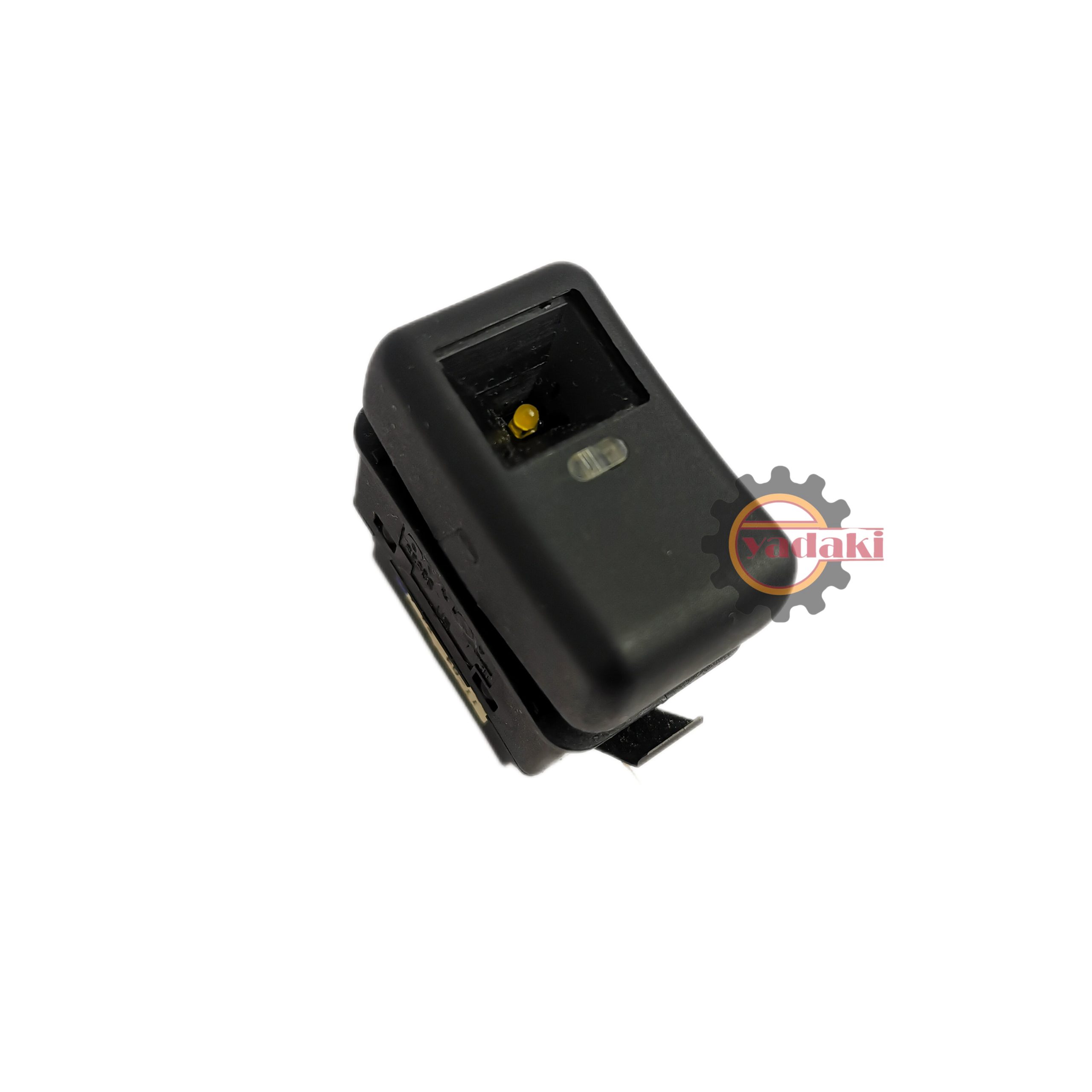 8157763-20569987-scaled-1.jpg کلید پرژکتور پشت اتاق FH13 FH12 اصلی - تصویر 1