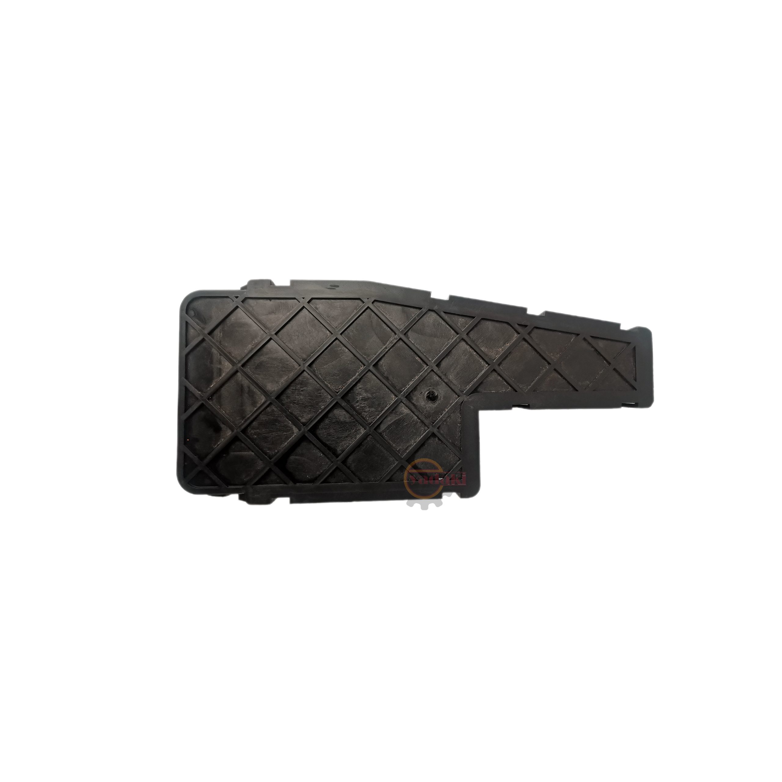 8171380-scaled-1.jpg درب سیم دنده زیر اتاق FM9 FM13 FM4T ایرانی - تصویر 1