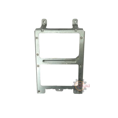 دیاق چهارچوبه گلگیر شیاردار زیر اتاق FH12 قدیم اصلی