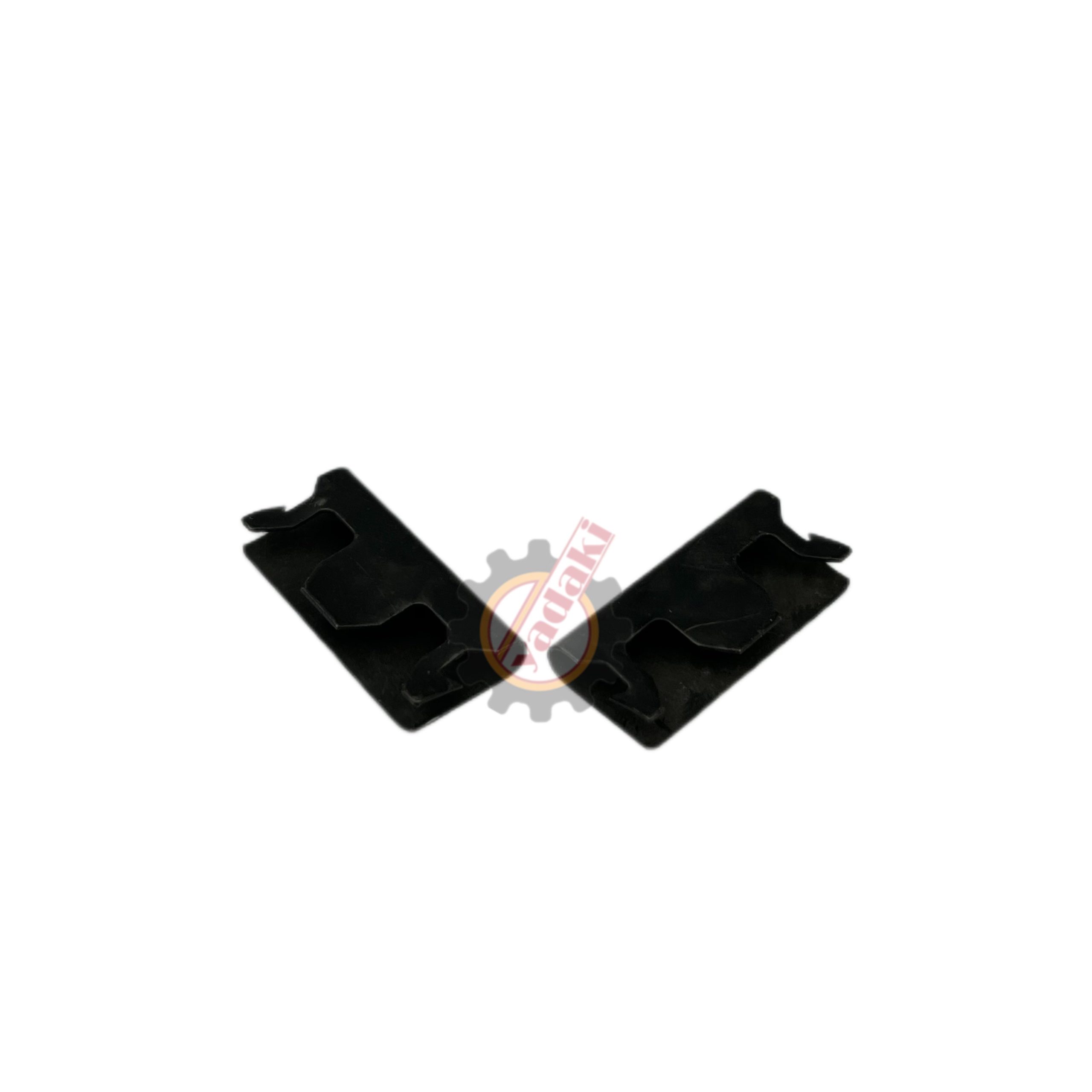 8189578-scaled-1.jpeg بست قاب زیر فرمان FH500 FH13 FM4 FH4 اصلی - تصویر 1