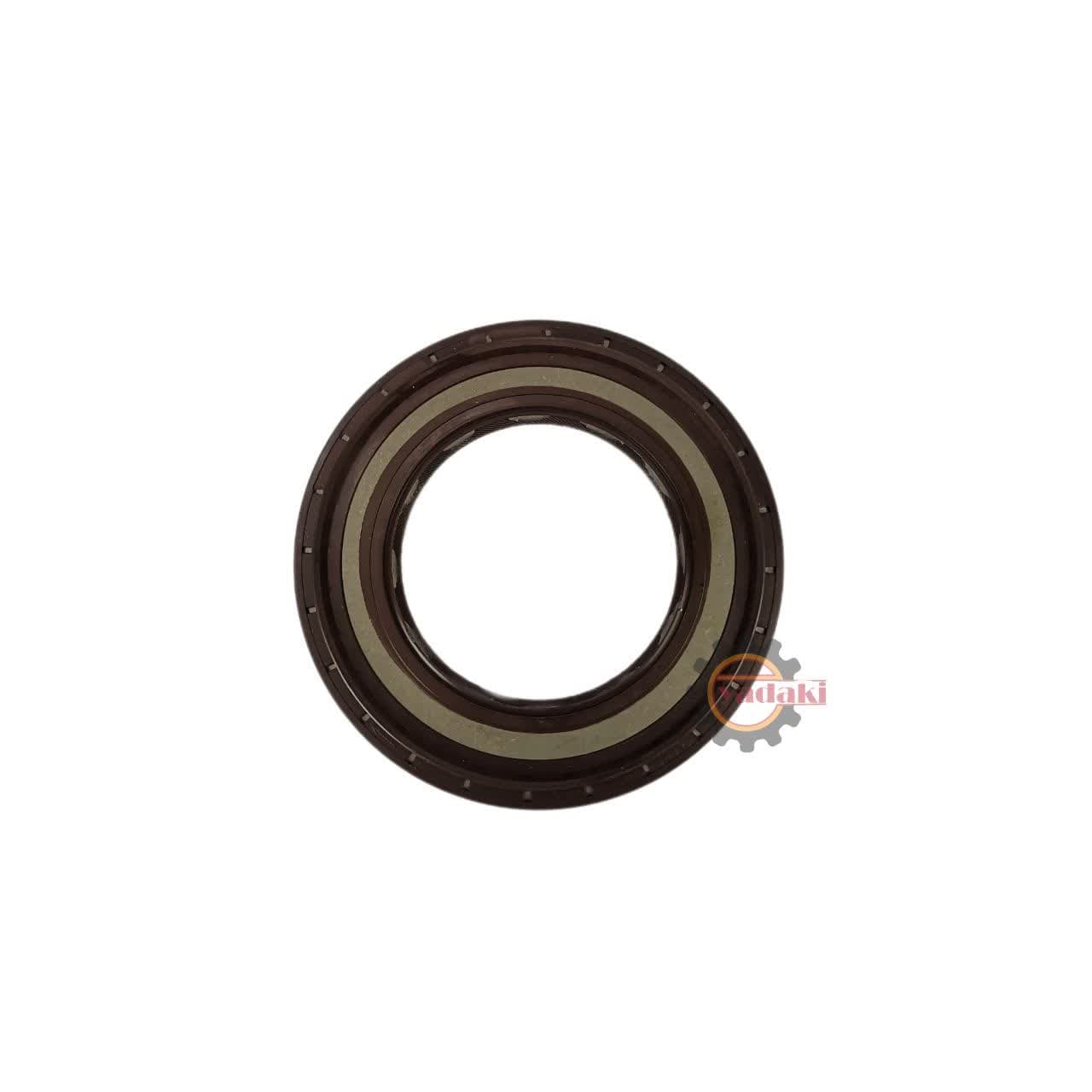 82015693-1673701-12015693.jpg کاسه نمد پینیون عقب FH12 FH500 تک محور کورتیکو - تصویر 1