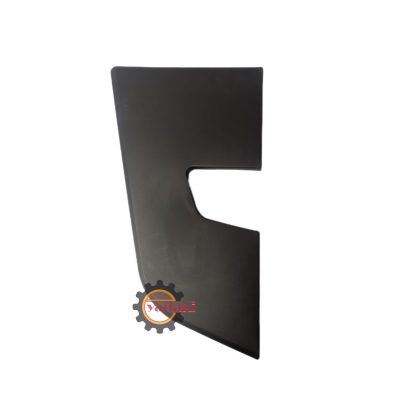 کورکن جلو پنجره FH13 اصلی راست
