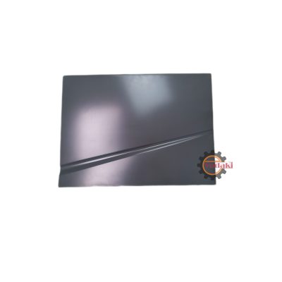 دریچه بغل کابین FH500 یا FH4 اصلی چپ