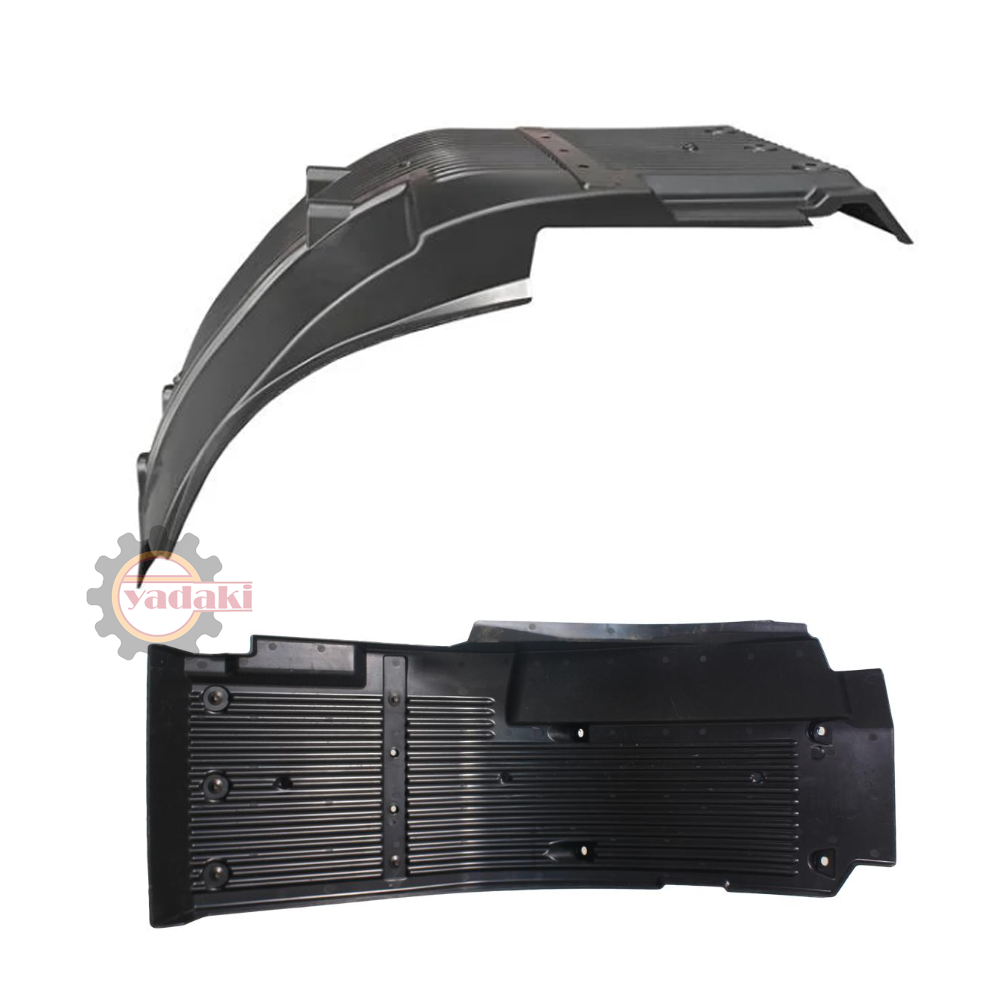 82110404.png گلگیر شیاردار زیر اتاق FH500 تایوان چپ یا راننده - تصویر 1