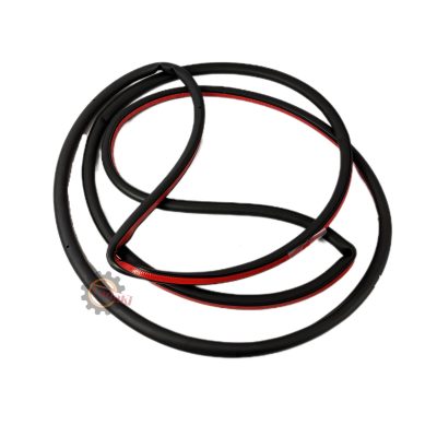 نوار دور درب FH500 اصلی