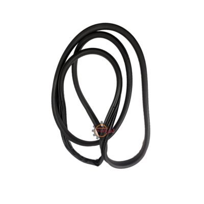 نوار دور کلاف FH500 اصلی