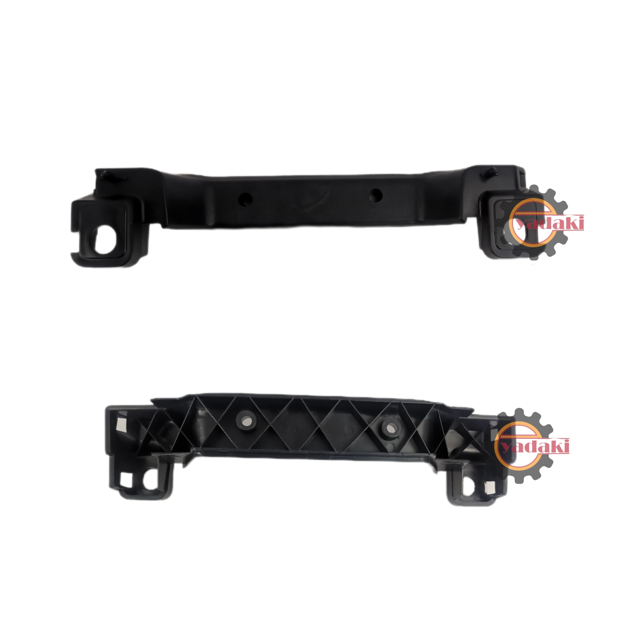 82113442-scaled-2.jpg دستگیره جلو پنجره FH500 FH460 تایوان راست - تصویر 1