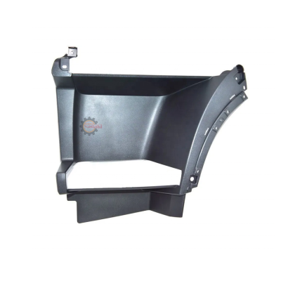 رکاب بزرگ قسمت وسطی FH500 یا FH4 تایوان چپ