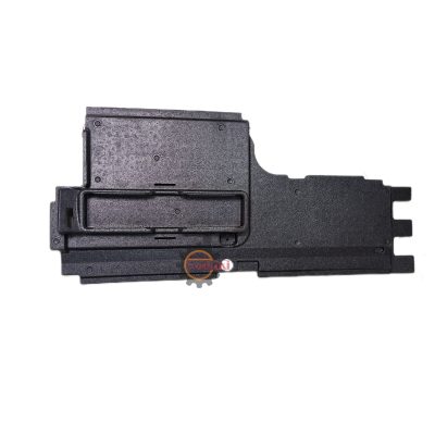 فیبر زیر دیواره عقب FH500 یا FH4 اصلی