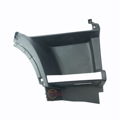 رکاب بزرگ وسطی پایین FH500 یا FH4 اصلی راست