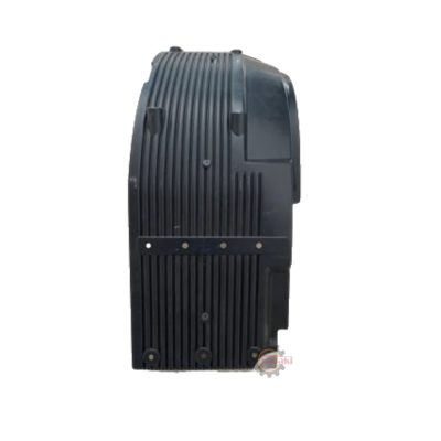 گلگیر شیاردار زیر اتاق FH500 تایوان راست