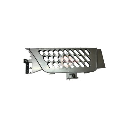 آلومینیومی رکاب بزرگ بالایی FH500 یا FH4 تایوان چپ