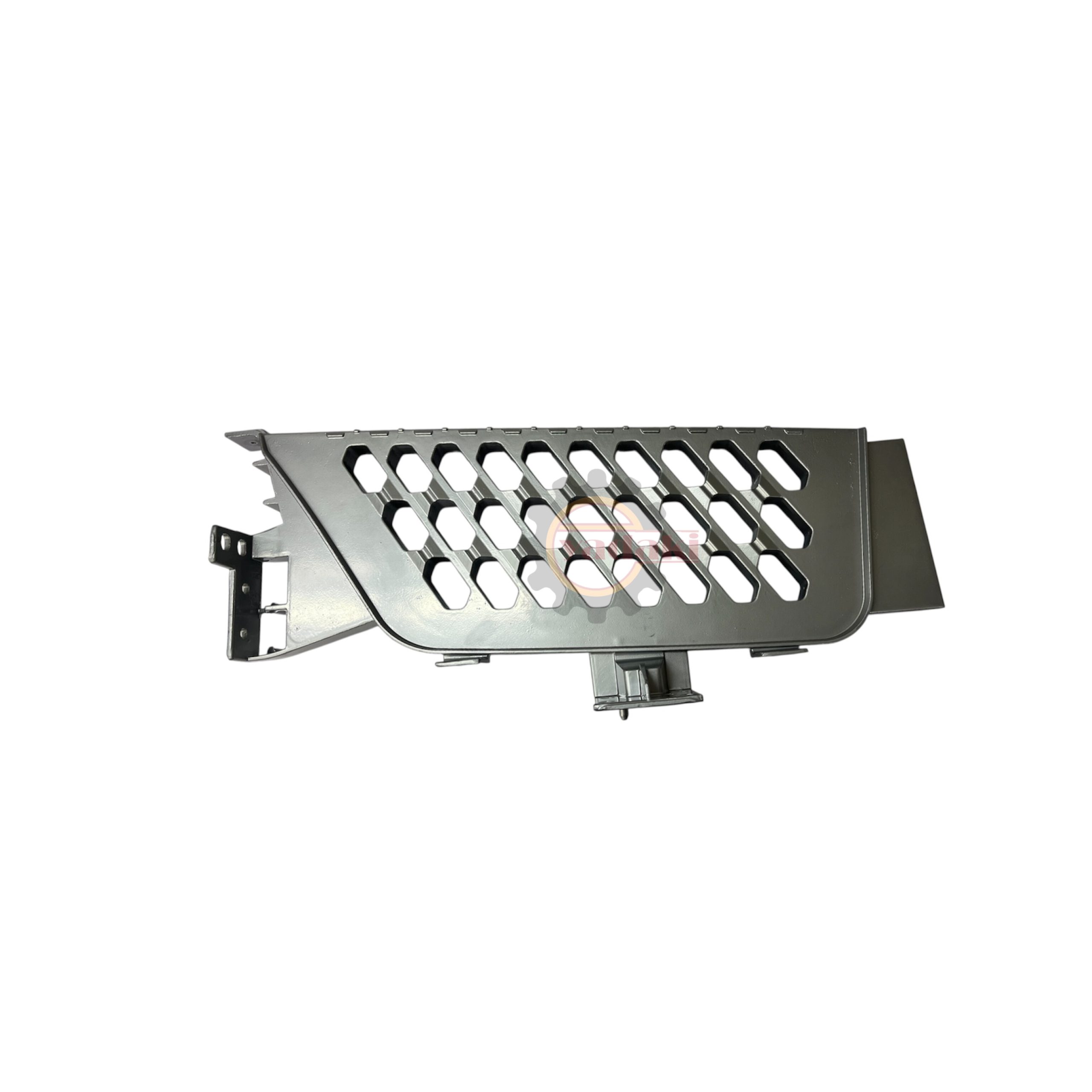 82142327-scaled-1.jpg آلومینیومی رکاب بزرگ بالایی FH500 یا FH4 تایوان چپ - تصویر 1