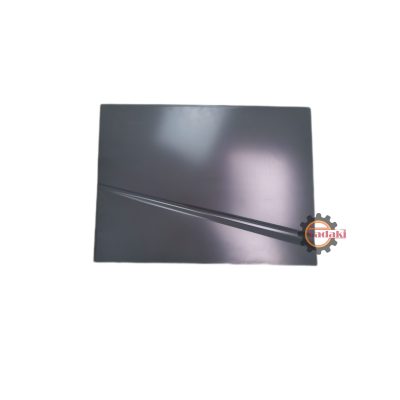 دریچه بغل کابین FH500 یا FH4 اصلی راست