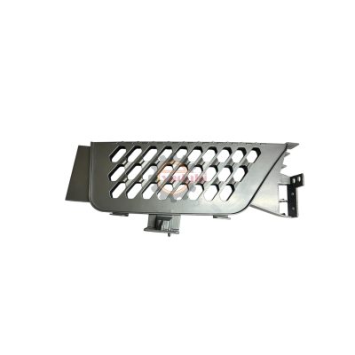 آلومینیومی رکاب بزرگ بالایی FH500 راست تایوان