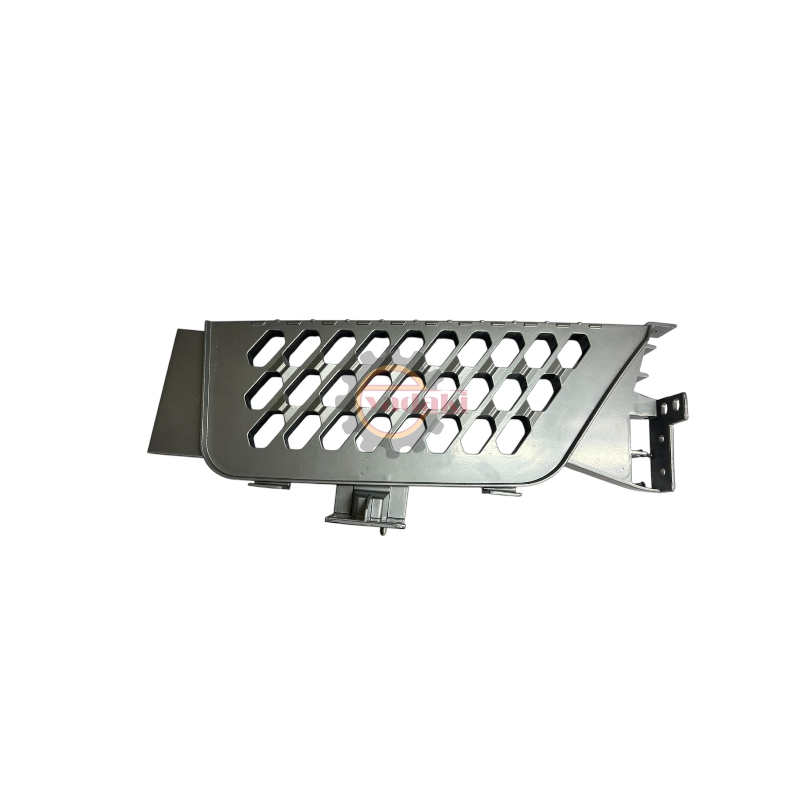 82151654-scaled-1.jpg آلومینیومی رکاب بزرگ بالایی FH500 راست تایوان - تصویر 1