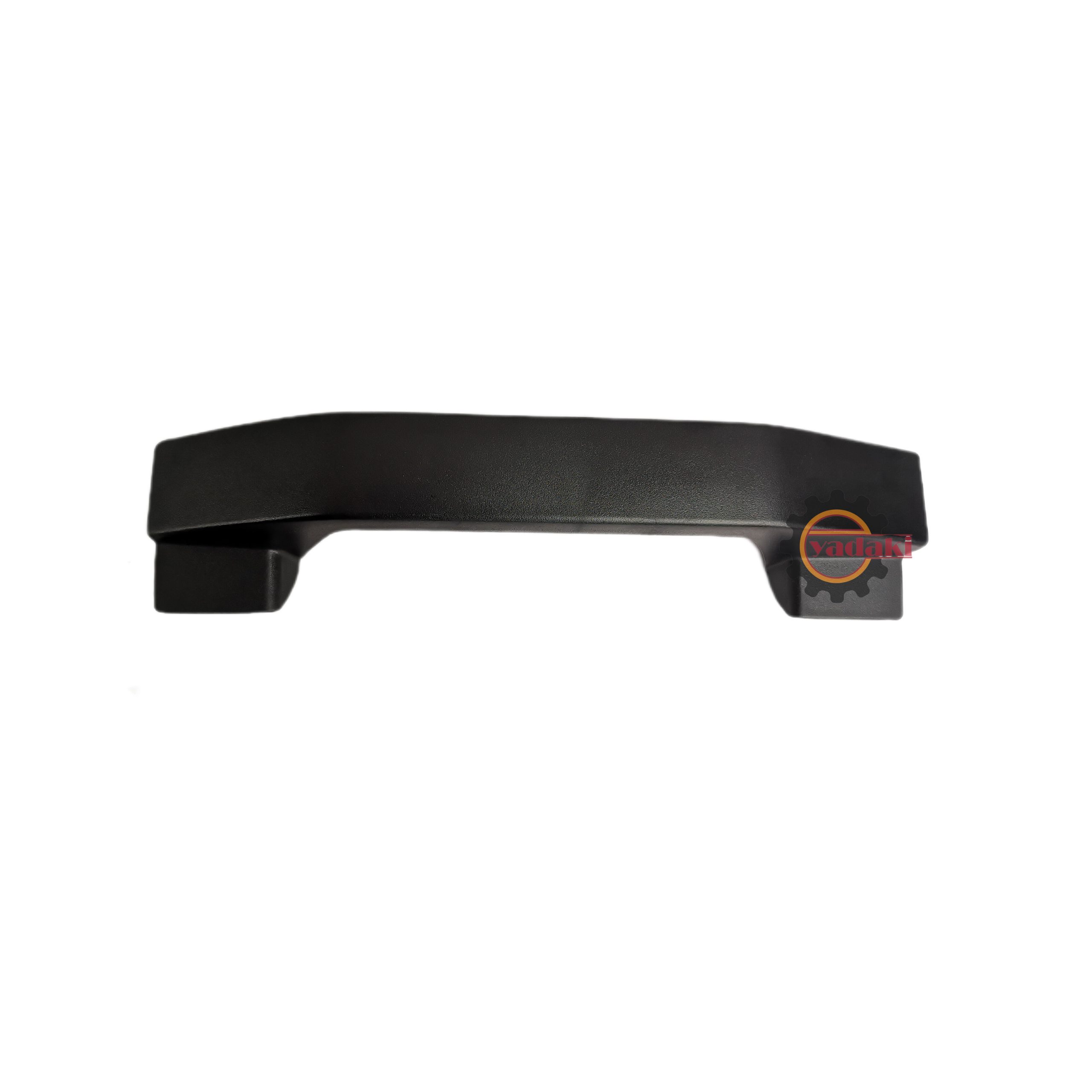 82162907-scaled-2.jpg روکش دستگیره جلو پنجره FH500 FH4 تایوان راست - تصویر 1