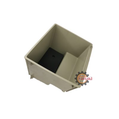 جعبه کوچک تختخواب FH500 یا FH4 اصلی