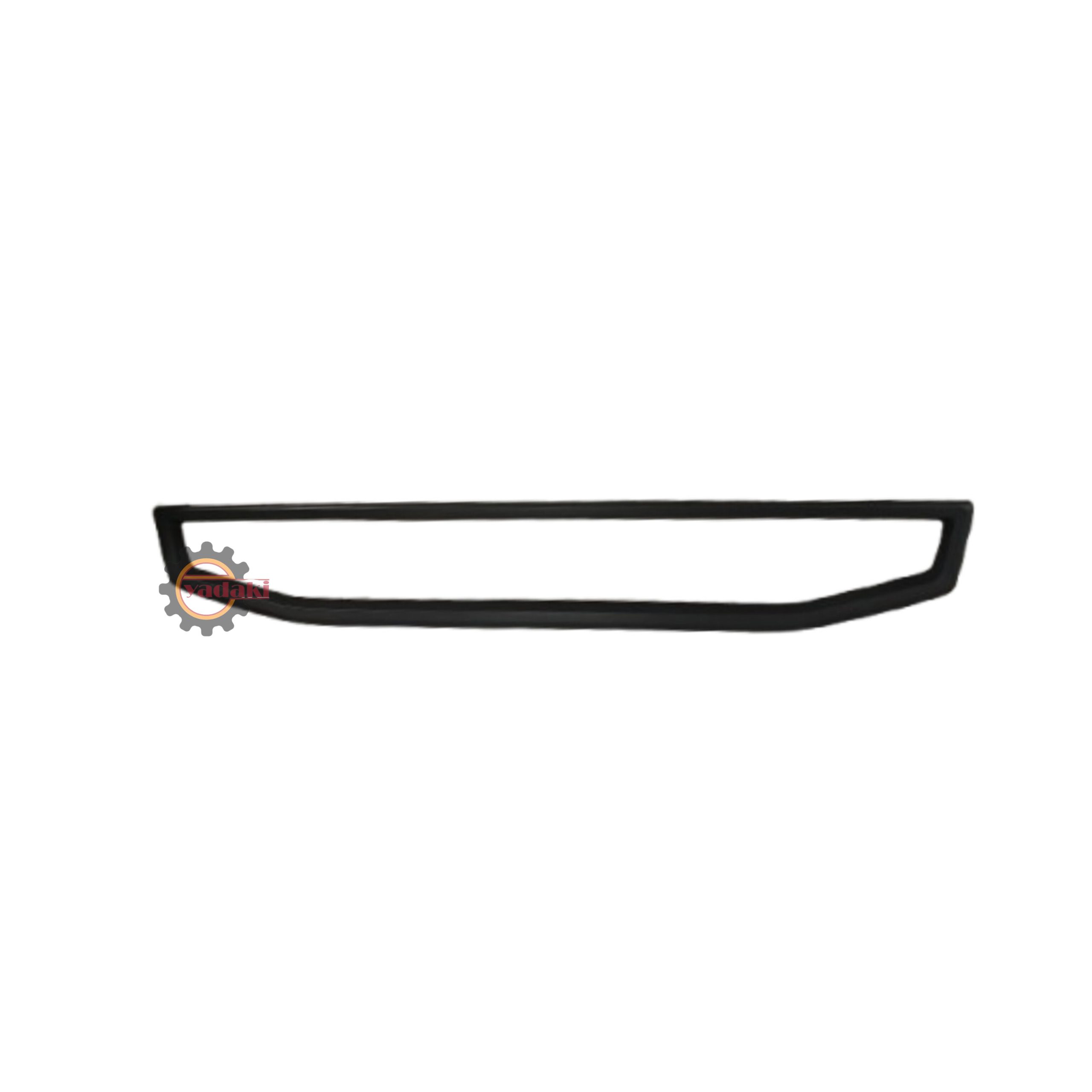 82177794-scaled-1.jpg زه دور نردبانی جلو پایین FH500 FH4 تایوان - تصویر 1