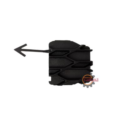 کورکن جلو پنجره پایین FH500 یا FH4 اصلی راست