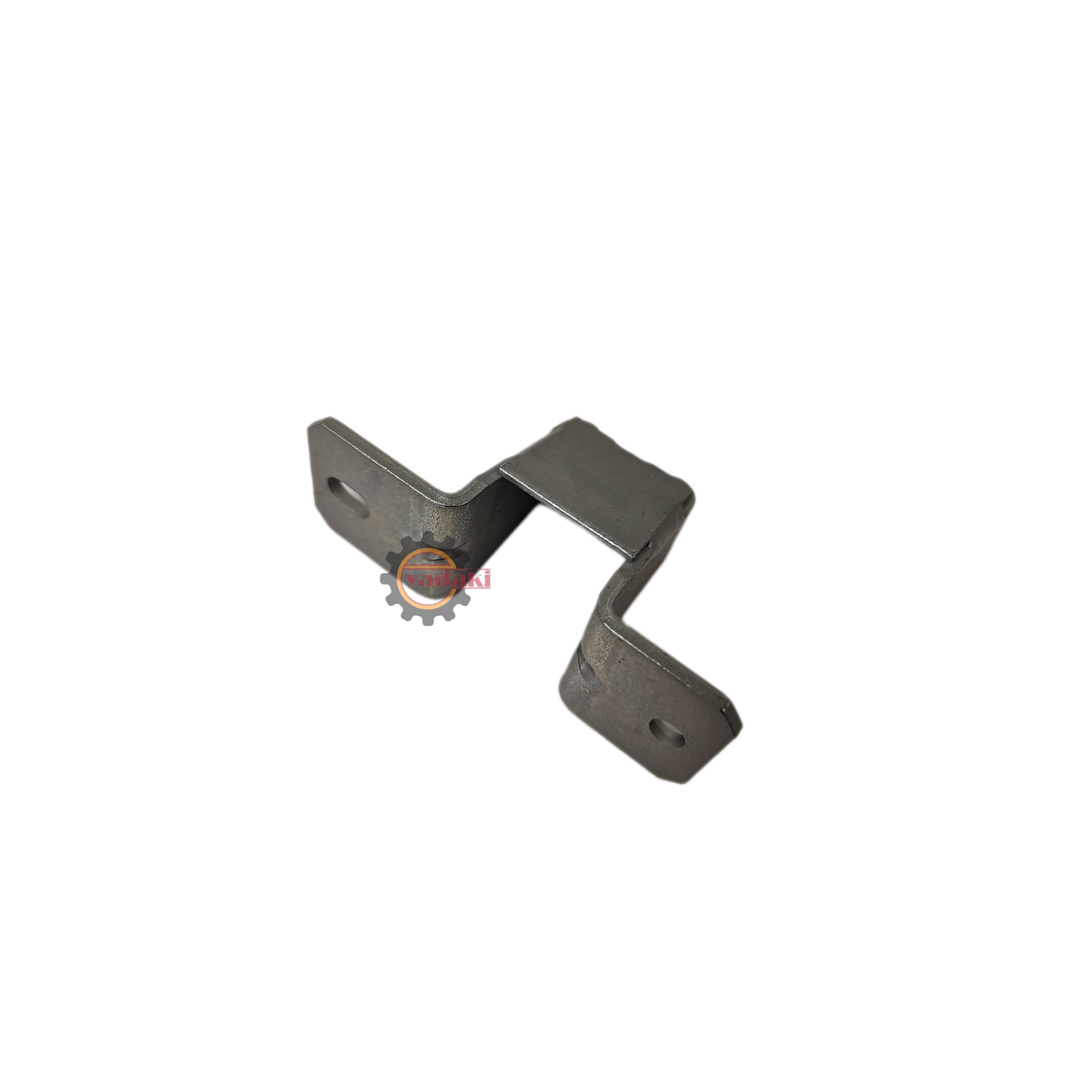 82208564-scaled-1.jpg زبانه گیر قفل جلو پنجره FH500 FH4 اصلی - تصویر 1