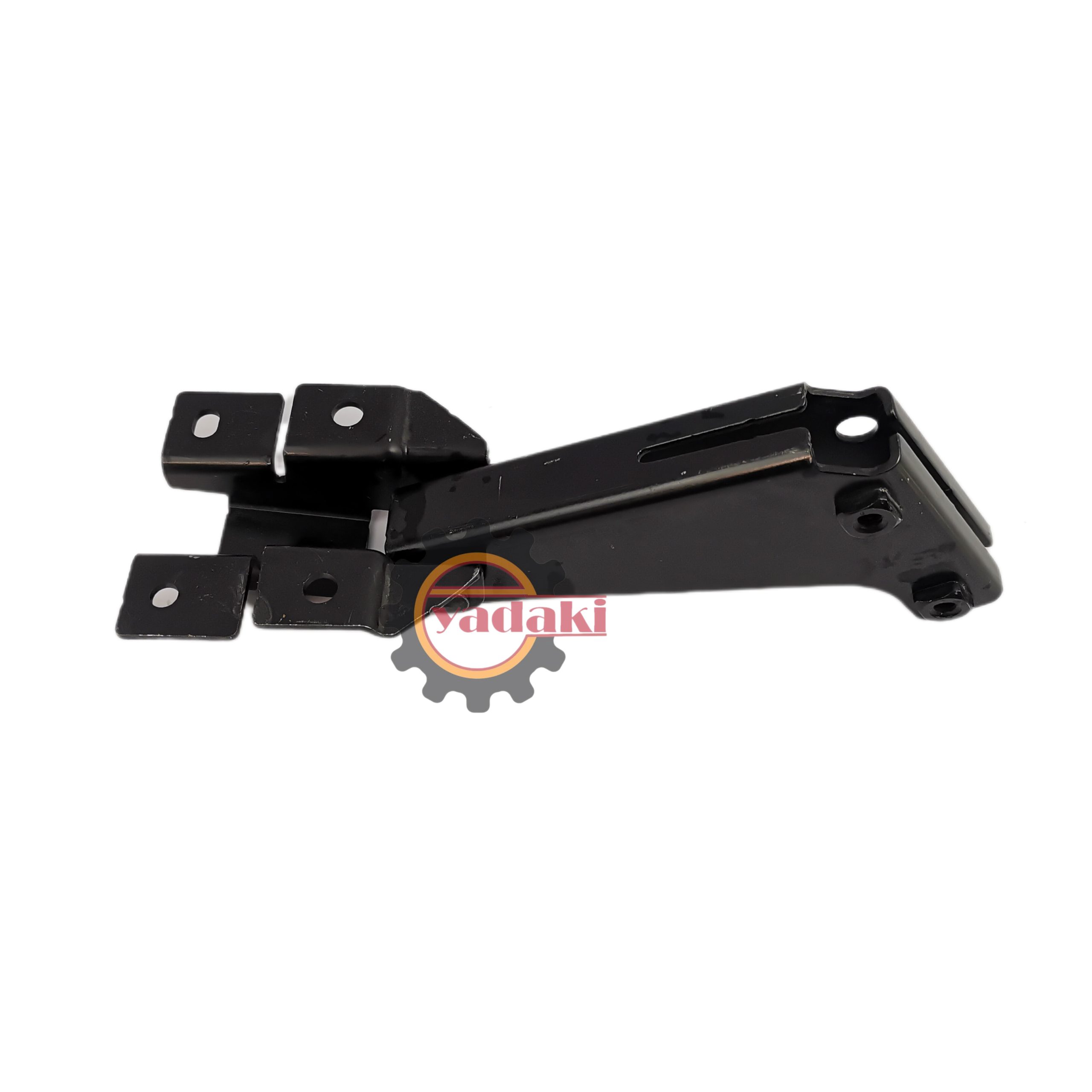 82210159-scaled-1.jpg دیاق زیر بادگیر روی سقف FH500 اصلی - تصویر 1