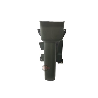 کاور بزرگ زیر فرمان FH500 یا FH4 اصلی