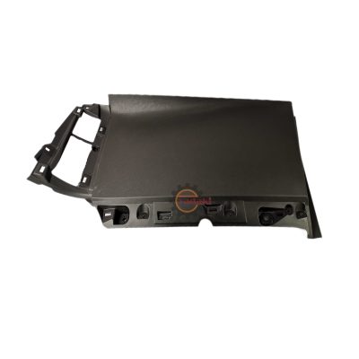 قاب مستطیلی وسط داشبورد FH500 یا FH4 اصلی