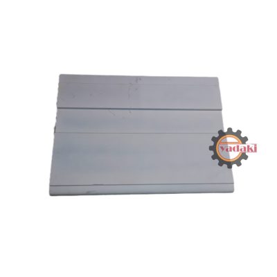 کایت بغل باک وسط FH500 ایرانی درجه یک راست و چپ