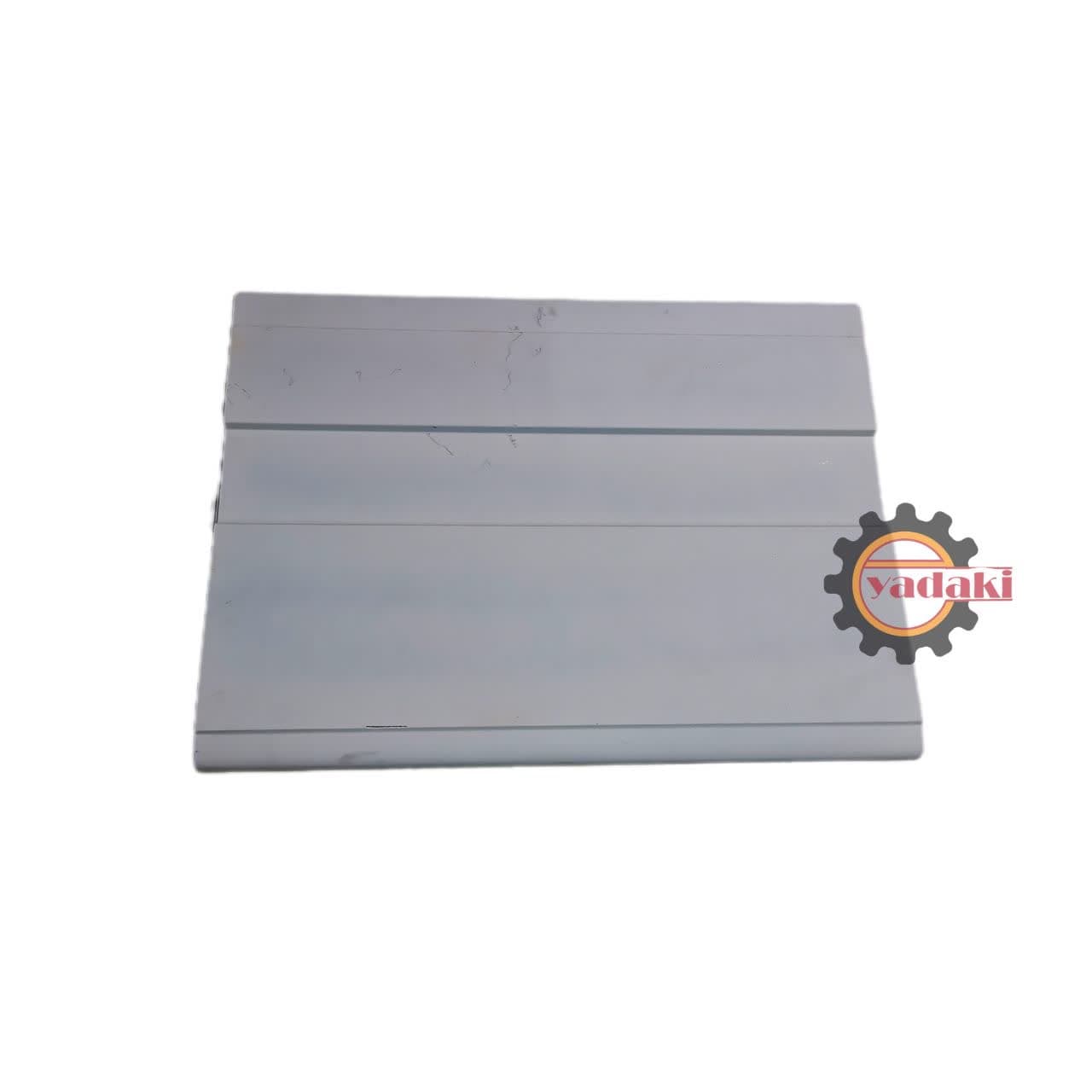 82217074.jpg کایت بغل باک وسط FH500 ایرانی درجه یک راست و چپ - تصویر 1